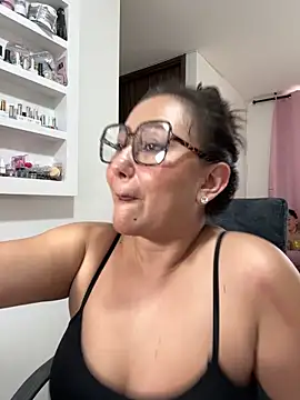 Victoria-Harper online show from 02.06.25