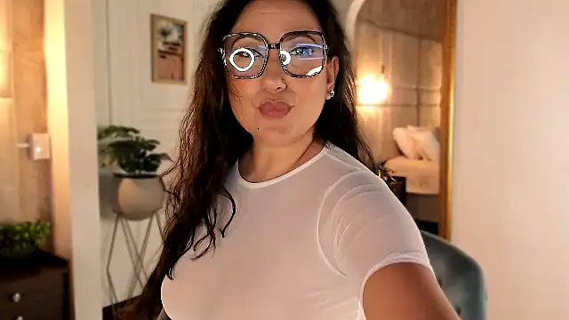 Victoria-Harper online show from 02.11.25