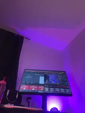 JulianaCastillo online show from 02.19.26