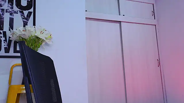 purple em69 online show from 11.14.25