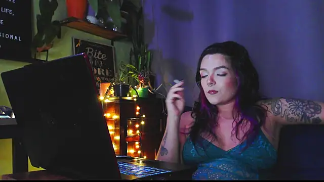 purple em69 online show from 06.24.26