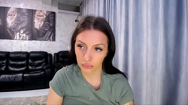 stayhere online show from 11.04.25