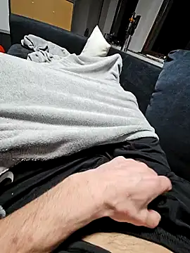 Nakeddriver1and-Wife online show from 02.18.25