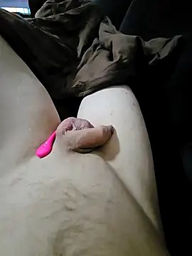 Nakeddriver1and-Wife online show from 11.28.25