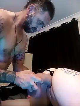 hungandfun online show from 06.17.26