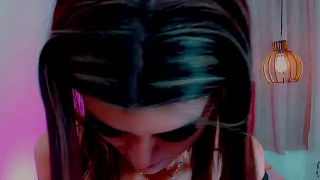 Jessica smith 1 online show from 02.28.25