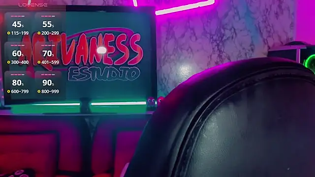 Jessica smith 1 online show from 03.06.25