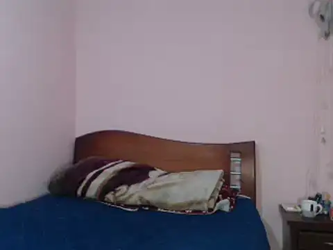 Snapshot of CoreAlejito chatting on 01.18.25 CoreAlejito online show from 01.18.25