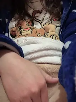 rossana99  online show from 01.12.25