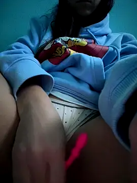 rossana99  online show from 10.11.25