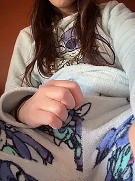 rossana99  online show from 11.08.25