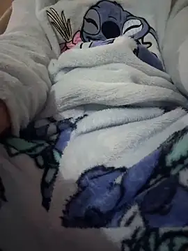 rossana99  online show from 11.29.25