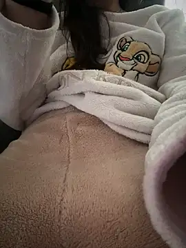 rossana99  online show from 02.28.26