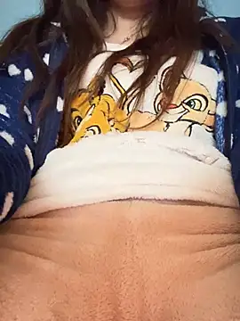 rossana99  online show from 04.05.26