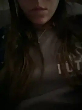 rossana99  online show from 04.12.26