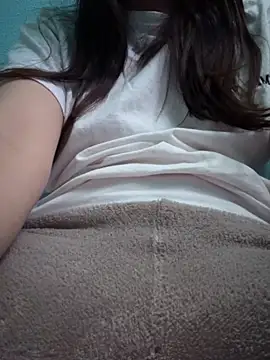 rossana99  online show from 04.19.26