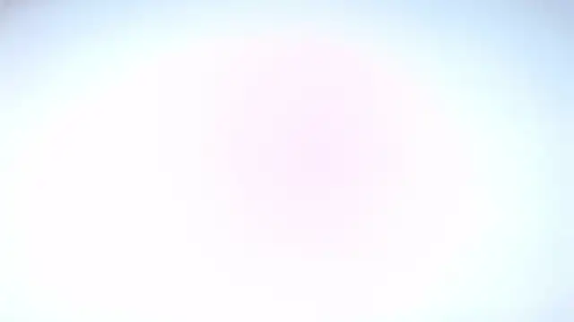 Snapshot of CrushOnMe_ chatting on 11.13.25 CrushOnMe online show from 11.13.25