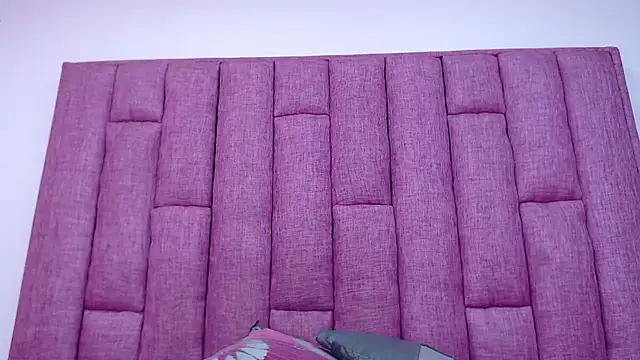 CrushOnMe  online show from 01.11.26