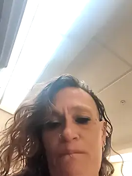 renegade vyxxen online show from 04.09.26