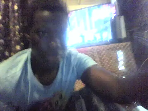 Aanalover online show from 08.03.26