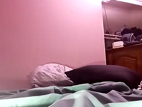 Blkstylion online show from 11.24.25