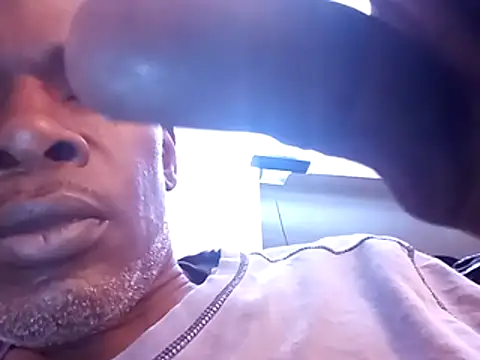 Blkstylion online show from 11.30.25