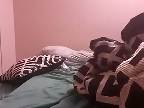 Blkstylion online show from 12.19.25