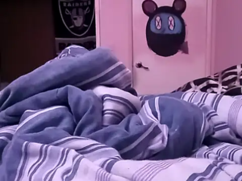 Blkstylion online show from 01.12.26