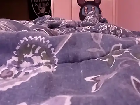 Blkstylion online show from 02.03.26