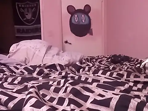 Blkstylion online show from 02.13.26