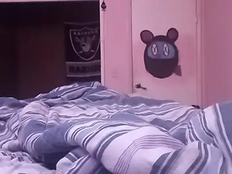 Blkstylion online show from 02.15.26