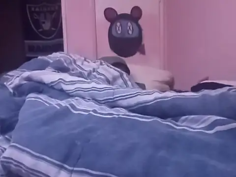 Blkstylion online show from 02.19.26