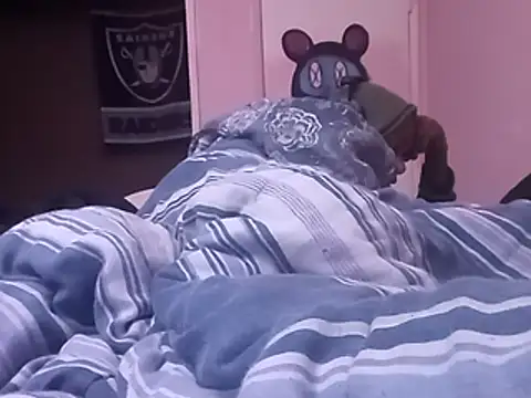 Blkstylion online show from 02.21.26