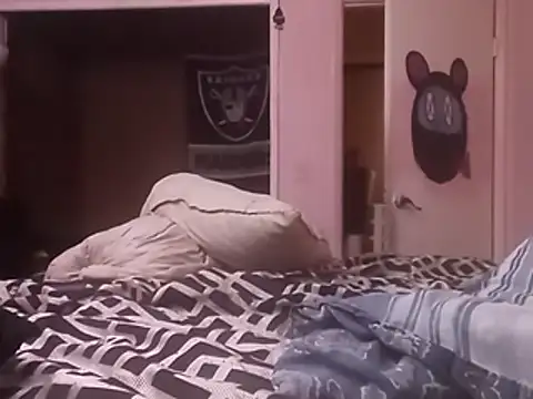 Blkstylion online show from 03.08.26