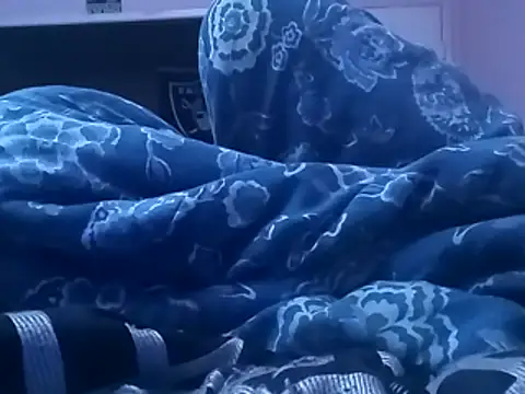 Blkstylion online show from 03.25.26