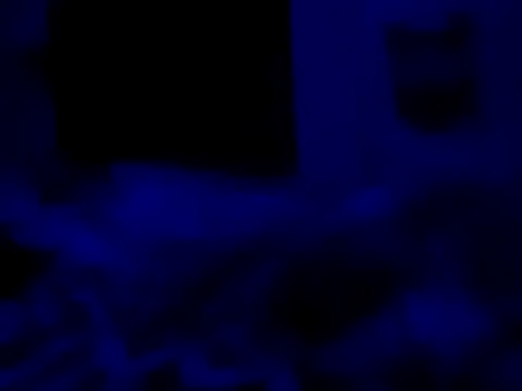 Blkstylion online show from 05.03.26