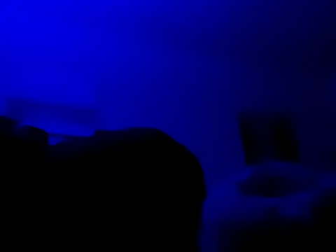 Blkstylion online show from 05.11.26