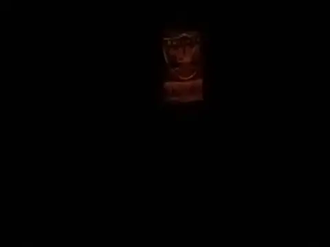 Blkstylion online show from 05.30.26