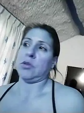 LucifernandaSw online show from 01.09.25