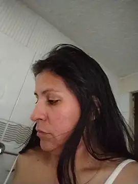 LucifernandaSw online show from 01.12.25