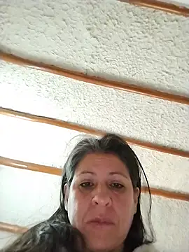 LucifernandaSw online show from 01.14.25