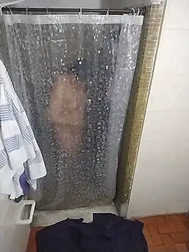 LucifernandaSw online show from 01.19.25