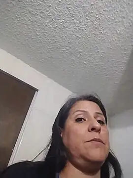 LucifernandaSw online show from 04.11.26