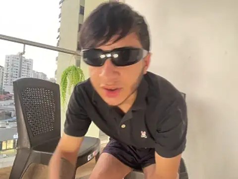 Snapshot of alejdrip chatting on 03.02.26 alejdrip online show from 03.02.26