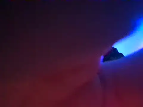 Snapshot of StripKi chatting on 12.09.24 StripKi online show from 12.09.24