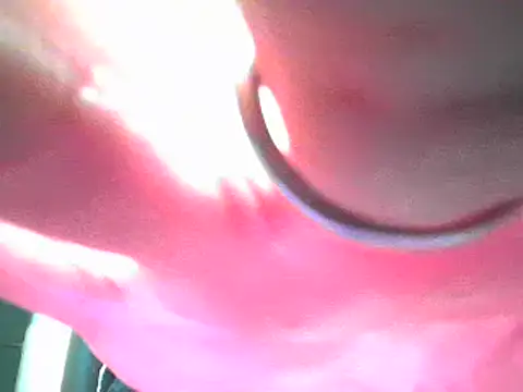 Snapshot of StripKi chatting on 03.12.25 StripKi online show from 03.12.25