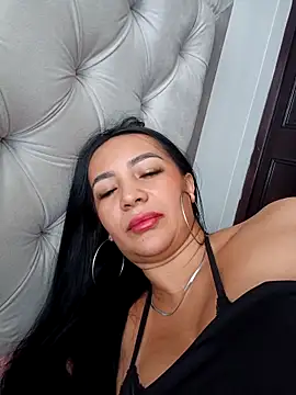 greicyass online show from 09.26.25