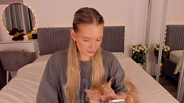 CassieRayss online show from 06.28.26