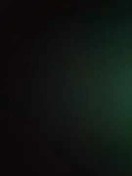 AngelinaTeller online show from 03.02.26