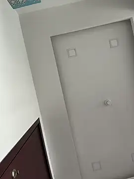 AngelinaTeller online show from 03.08.26